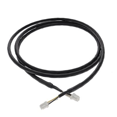 CABLE, BYPASS, SIGNAL, GP7