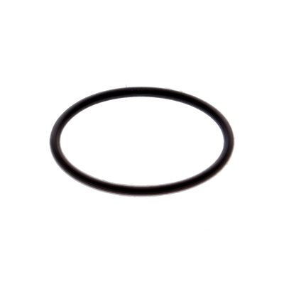 SEAL, O-RING, 31.50MM ID X 2.0, S-AXIS, SK45, MRC