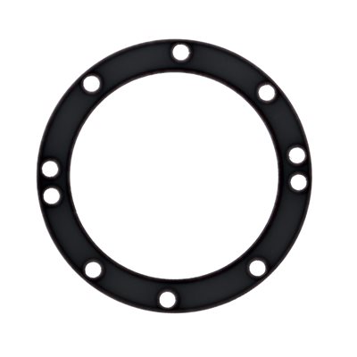 GASKET, L-ARM, MIDDLE COVER, HW1407885-1