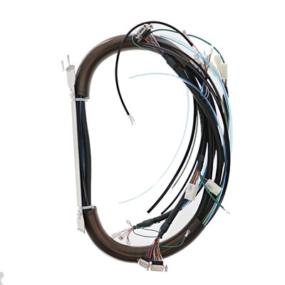 CABLE ASSY, INTERNAL WIRING, S/C 650MM, MYS-650L-A00