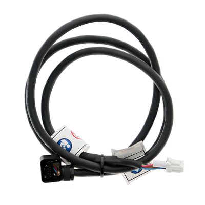 CABLE, SIGNAL, S-AXIS, GP35L, YRC1000 II