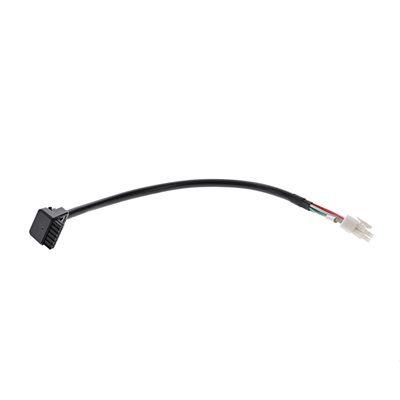 CABLE, POWER, HW1373630-A