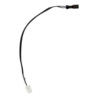 CABLE, BATTERY REPLACEMENT, GP25 A00/A01