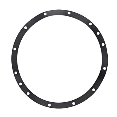 GASKET, L-ARM, LOWER COVER, HW1410116-1