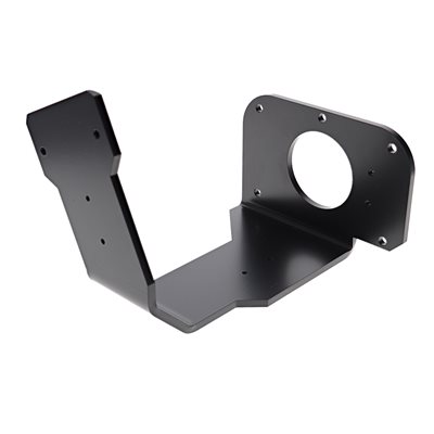 BRACKET, CABLE SUPPORT, UPPER ARM, AR3120
