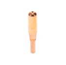 TIP, CONTACT, .045" (1.2mm), TORCH, EACH