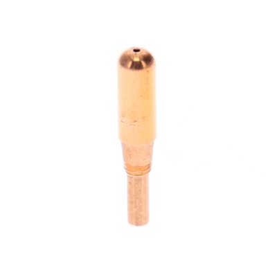 TIP, CONTACT, .045" (1.2mm), TORCH, EACH