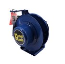 REEL, CABLE, TEACH PENDANT, ROBOT REEL, VERTICAL, YRC1000, W/O CABLE, 14IN, FITS 50FT PP CABLE