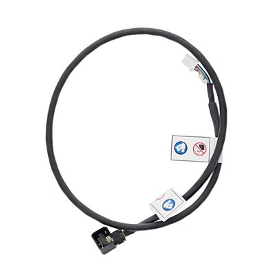 CABLE, SIGNAL, T-AXIS, GP88, YRC1000 II