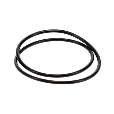 SEAL, O-RING, 134.4MM ID X 3.1, STATIC TYPE