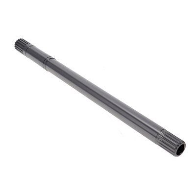 SHAFT, R/B/T AXIS, UP50, 