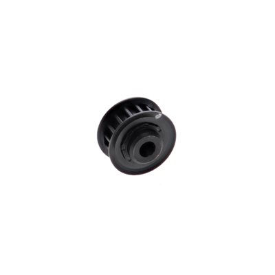 PULLEY, T-AXIS, HP3-A00