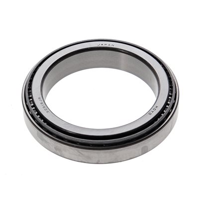 BEARING, ROLLER, TAPERED, L-AXIS, UP130