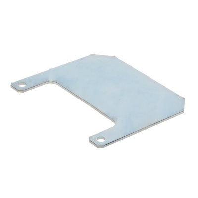 COVER, SUPPORT, HARNESS, R-AXIS, MH12/MH1440