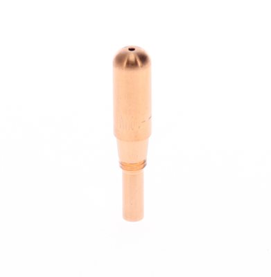 TIP, CONTACT, .039" (1.0mm), TORCH, EACH