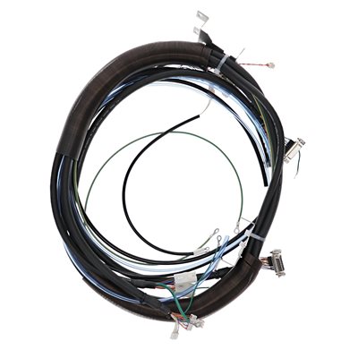 CABLE ASSY, INTERNAL WIRING, 850mm, MYS850L