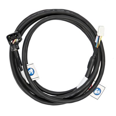 CABLE, LEAD, SIGNAL, S-AXIS, PH200RF