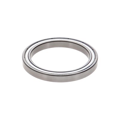 BEARING, B-AXIS, EPX1250, A000