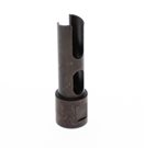 BLADE, REAMER, YAIR, FOR FRONIUS, 5/8 IN BORE NOZZLE