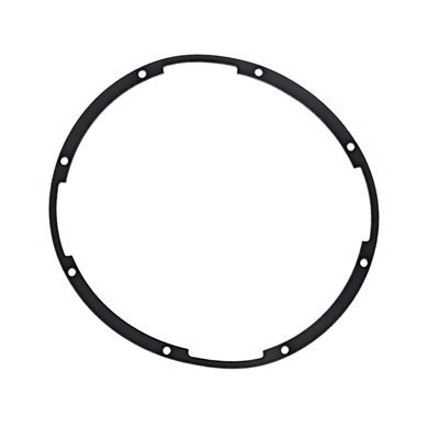 GASKET, S HEAD COVER, HC10DT XP