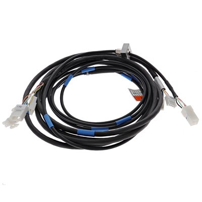 CABLE, MAIN, MOVEABLE, MPP3H-A00
