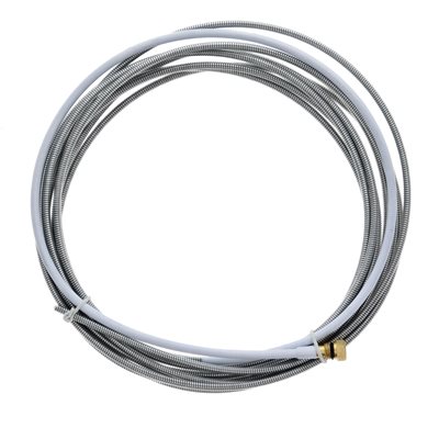 LINER, YAIR, ASSEMBLY, FOR .035" (0.9mm) TO .045" (1.2mm) WIRE 10'