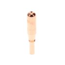 TIP, CONTACT, .052" (1.3mm), TORCH, EACH