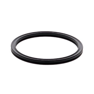 SEAL, X-RING, U-AXIS, EPX2700