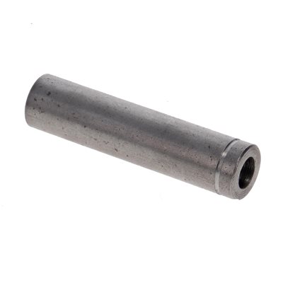 SHAFT, SLEEVE, UP130, L-AXIS, INPUT