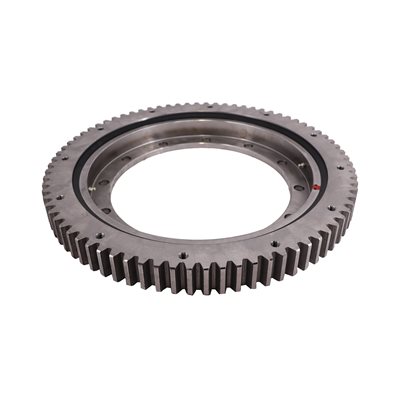 BEARING, SLEWING, EXT, M3X, MR300, USE ONLY FOR SERVICE ON 148717