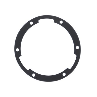 GASKET, ARM COVER 1, HC10DT XP