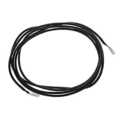 CABLE, BYPASS, 4M