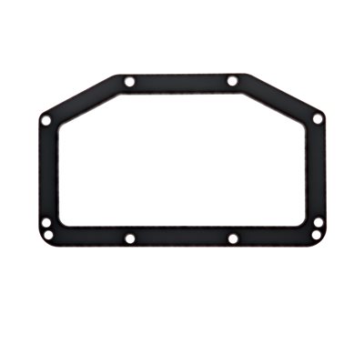 GASKET, TOP COVER FOR BASE, MPX1400