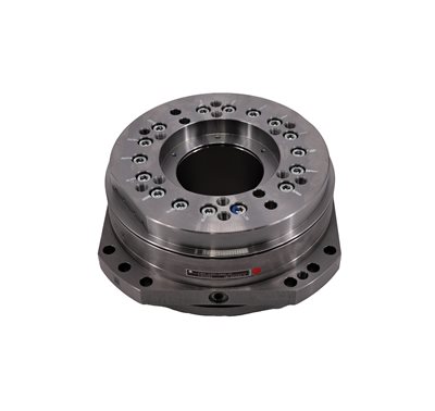 REDUCER, T-AXIS, SP1100H, HW1385682-A