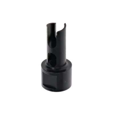 BLADE, REAMER, YAIR, 1/2 IN BORE NOZZLE