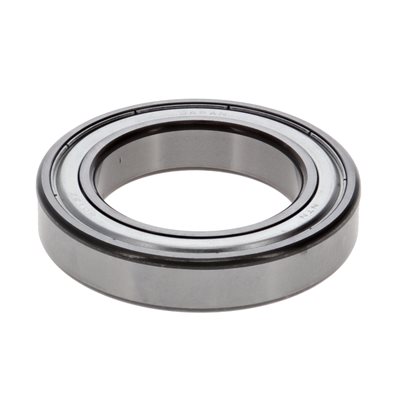 BEARING, ROLLER, S-AXIS, MPX2600-A00, 6012ZZ