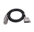 CABLE, MANIP, 2BC, DX200, LARGE ROBOT, 4M(OBS)