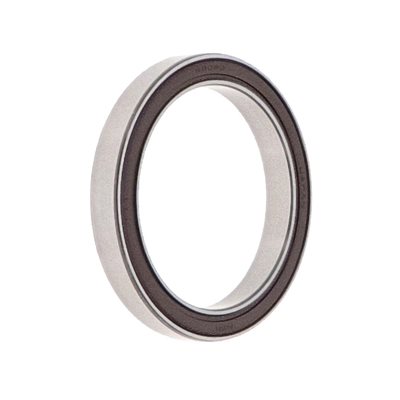 BEARING, R-AXIS, EPX1250, A000