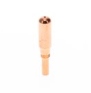 TIP, CONTACT, .035" (0.9mm), TORCH, EACH