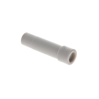 FITTING, PLUG, TUBE, 10MM, ONE TOUCH