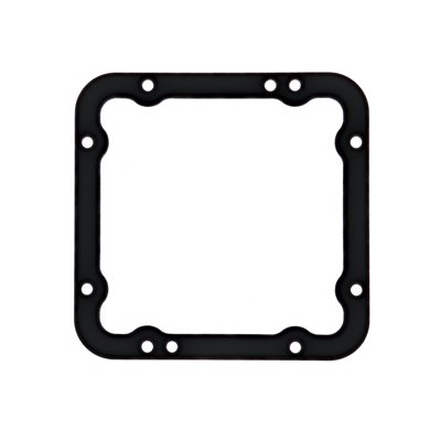 PACKING, GASKET, S BASE COVER, REDUCER , MPX1150-B00