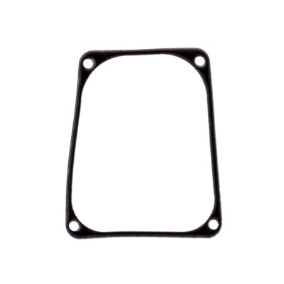 GASKET, ARM COVER 2, HC10DT XP