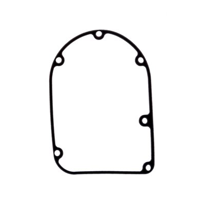 GASKET, COVER, CASING