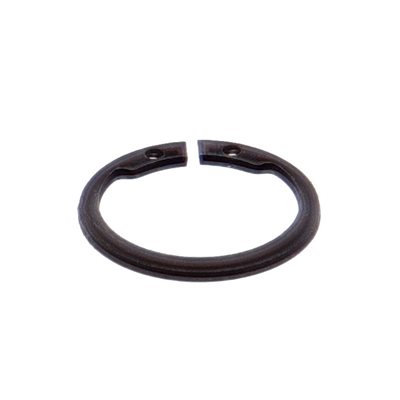 RING, RETAINING, EXTERNAL, 15MM, INVERTED