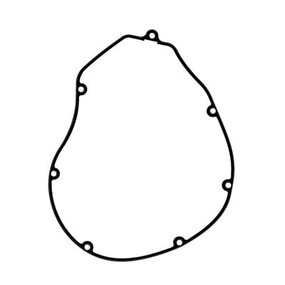 GASKET, COVER, S-HEAD