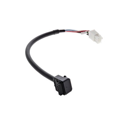 CABLE, POWER, HW1373631-A