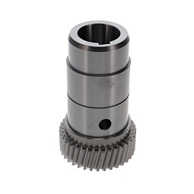 GEAR, PINION, HELICAL, 36 TOOTH, T-AXIS DRIVE, MH900