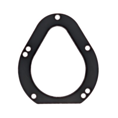 GASKET, SIDE COVER, CASING, MPX1400