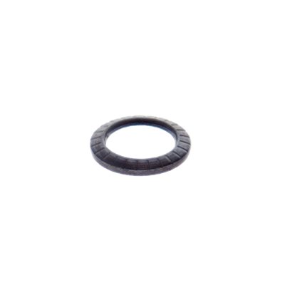 WASHER, SPRING, L-AXIS, GP12/AR1440
