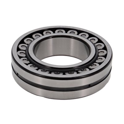 BEARING, L-AXIS, L-AXIS, MS210/MH225-A00